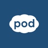 PodCloud