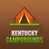 Kentucky Camping Guide