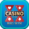 Super Money Twist Slots - Best Free Casino Saga