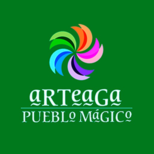 Arteaga