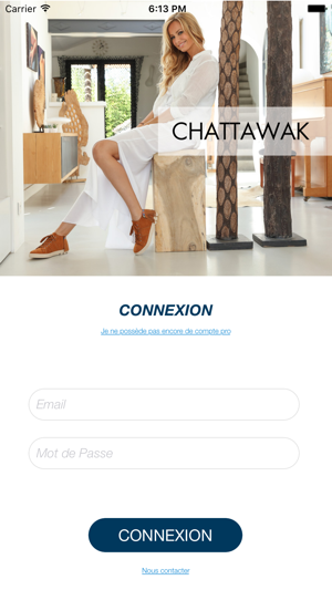 Chattawak(圖1)-速報App