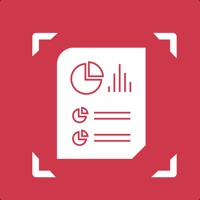 PDF Tarayıcı pour PC
