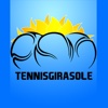 a.s.d. Tennis Girasole