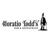 Horatio Todd's