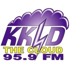 KKLD 95.9FM