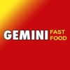 Gemini Fast Food Liverpool
