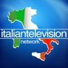 Italian Television Network