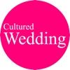 Cultured Wedding
