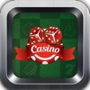 Texas Cash Mirage Free Casino - Fortune Slots