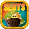 Amazing Vip Slots Billionaire - FREE Las Vegas Casino Game