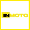 InMoto