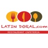 Latin Doral