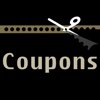 Coupons for Taylor Gifts
