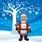 Christmas Singer - Me...