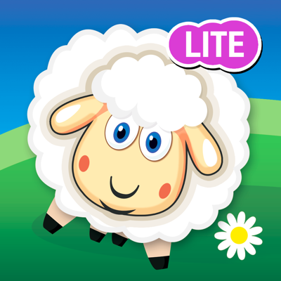 Baby Rattle:Kids Learning Games for toddlers, boys