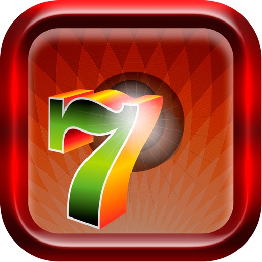 777 Wild Casino Ace Slots Machines - Hot House