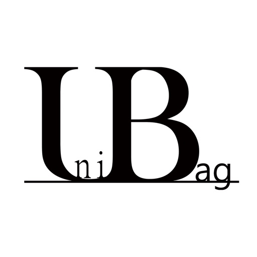 UniBag