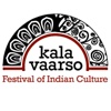 Kala Vaarso