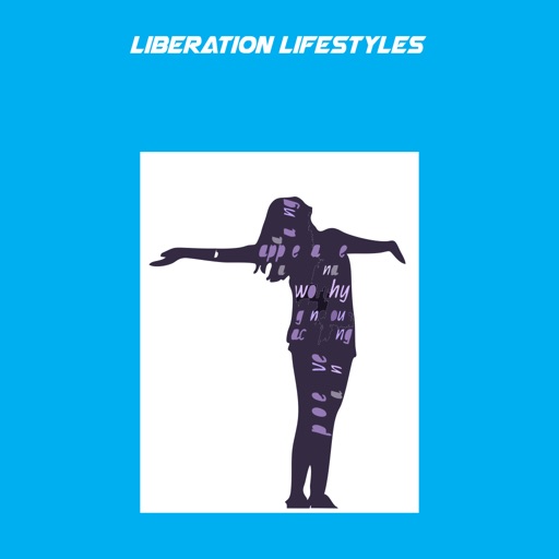 Liberation Lifestyles+ icon