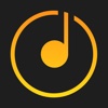 VOX Free Music: MP3 Player & Song Streamer