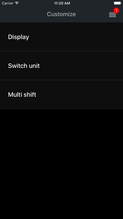 E-TUBE PROJECT for Smartphone