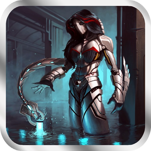 Pro Game Guru for - Destiny: Rise of Iron iOS App