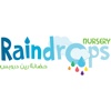 Raindrops Nursery