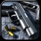 Gun Bros Shooter - The Original Gun Application