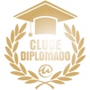 Clube Diplomado UNIPAM