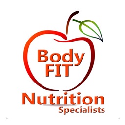 Body Fit Nutrition