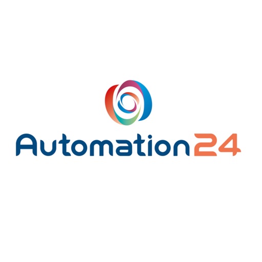 Automation24 UK