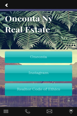 Oneonta NY Real Estate screenshot 3