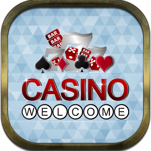 Xtreme Pocket Casino Game Slots Machine - Free Spin to Win Big Jackpot Free Icon