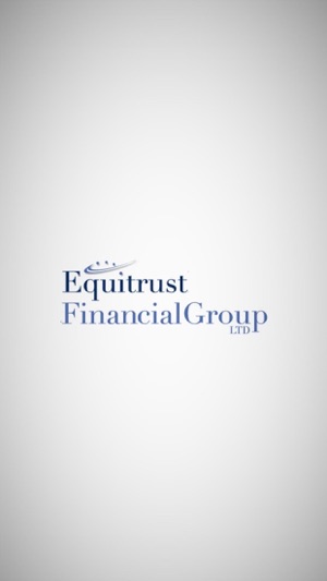 Equitrust Financial Group, Ltd.