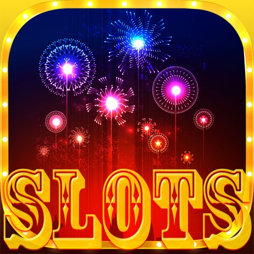 Amusing Circus Poker : Free Richest Casino with Fun Themed iOS App