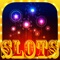 Amusing Circus Poker : Free Richest Casino with Fun Themed