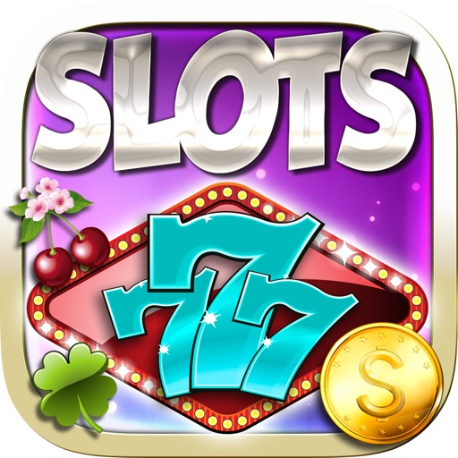 2015 AAA Nice Lucky Vegas Slots Game - FREE Classic Slots