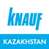 Knauf Kazakhstan