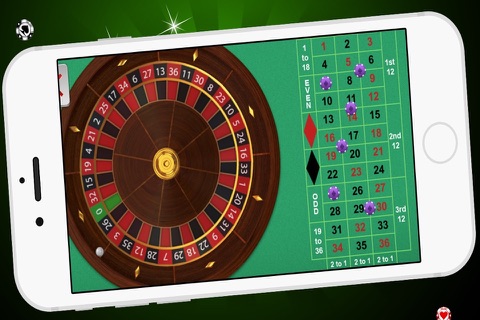 Mobile Casino Reviews screenshot 2