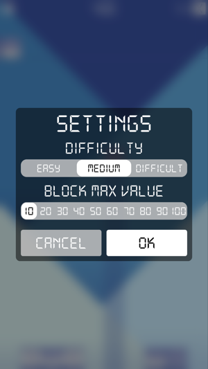 Block-X(圖5)-速報App