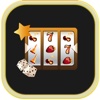 Grand Casino Constellation - Free Games - bet, spi