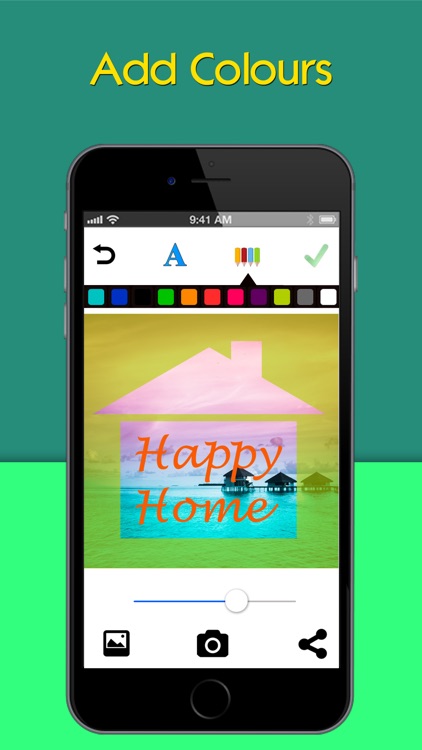 Crop Photos Pro Add Texts Cut Shapes For Instagram