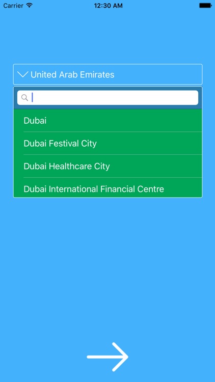 Fake GPS Location & Spoofer Pro
