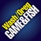 Washington/Oregon  Game & Fish magazine from the makers of Game & Fish