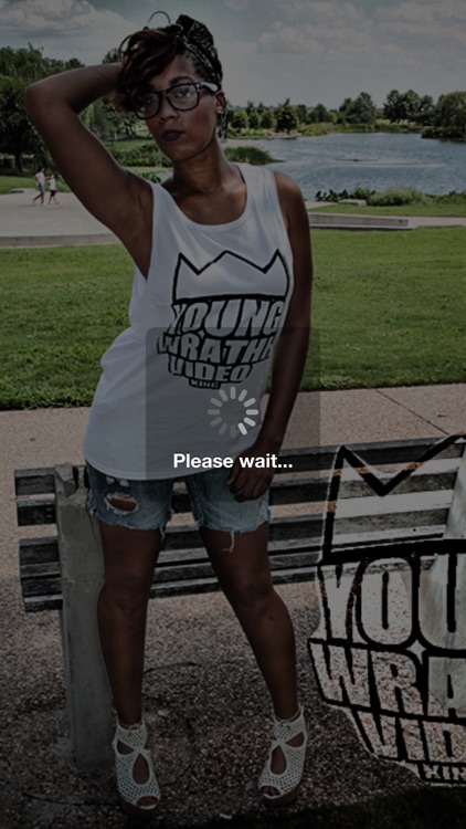 WRATHH PLANET screenshot-4