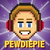 Guide For Pewdiepie's Tuber Simulator Beginner