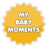 My Baby Moments