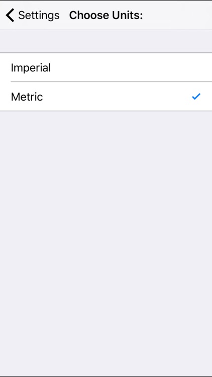 Concrete Calculator Pocket Pro - Standard & Metric