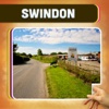 Swindon Tourism Guide