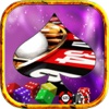 Power Aces Slot - Play & Win Poker Game